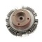 Aisin Toyota Tundra 02-00 Fan Clutch, Fct024 FCT024 - alternate 3